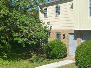 200 Buck Jones Rd APT 14, Raleigh, NC 27606