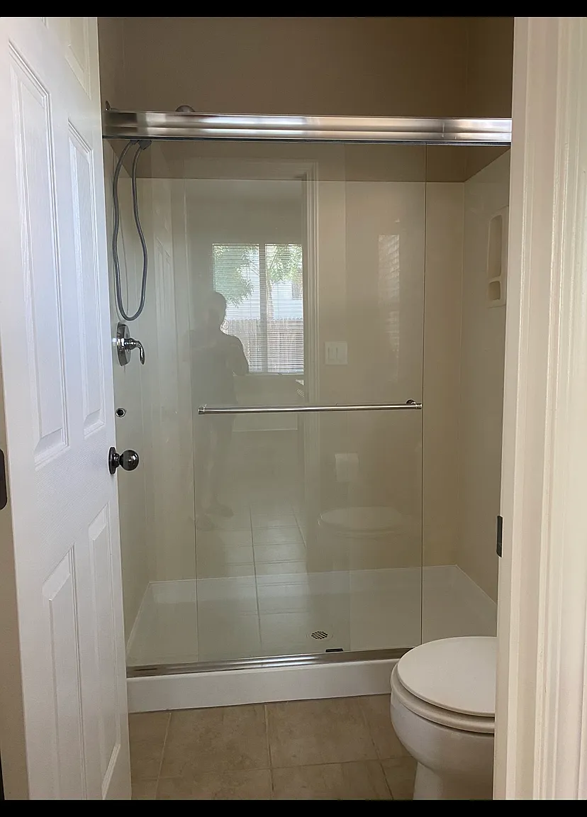 1 bed, 350 sqft, $1,200 — Photo 1
