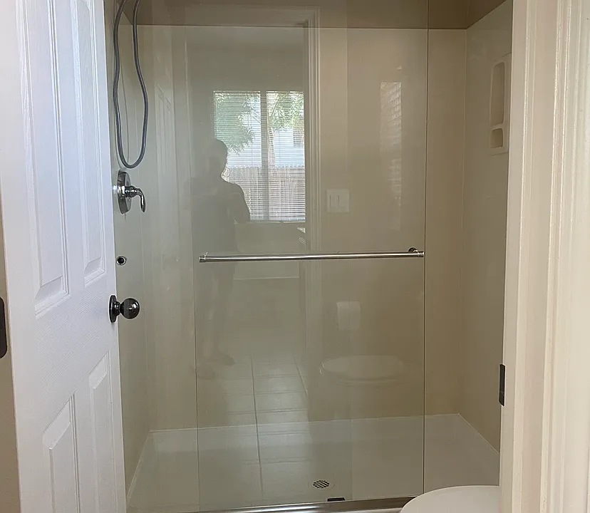 1757 Pico Rivera Dr