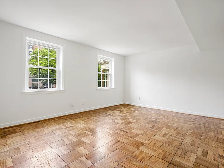2202 Colston Dr #102 — Photo 6