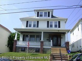 1st image of 1215 Dartmouth St