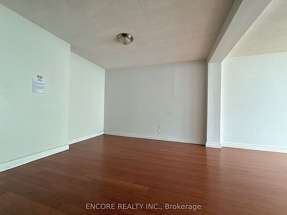 5th image of 340 Dixon Rd #808