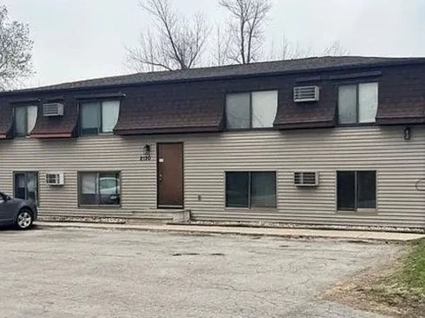 2120 4th Ave, Marion, IA 52302