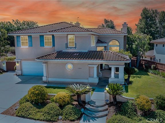 2nd image of 31465 Inverness Ct