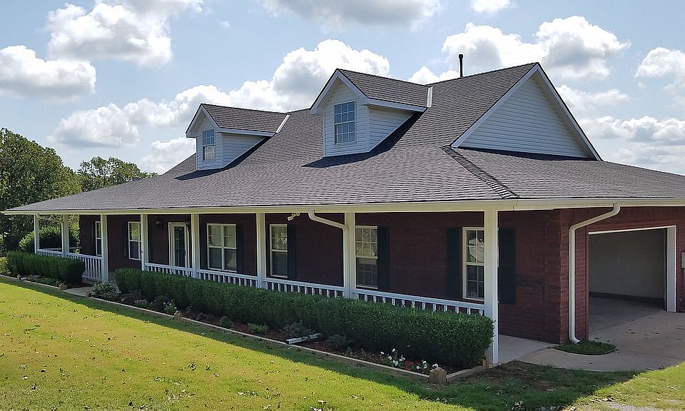1st image of 8421 Shady Ridge Rd