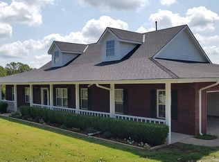 8421 Shady Ridge Rd, Oklahoma City, OK 73150