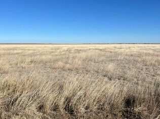 722 Fm, Dumas, TX 79029