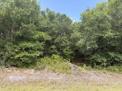 2646 NW 53rd Terrace, Okeechobee, FL, 34972