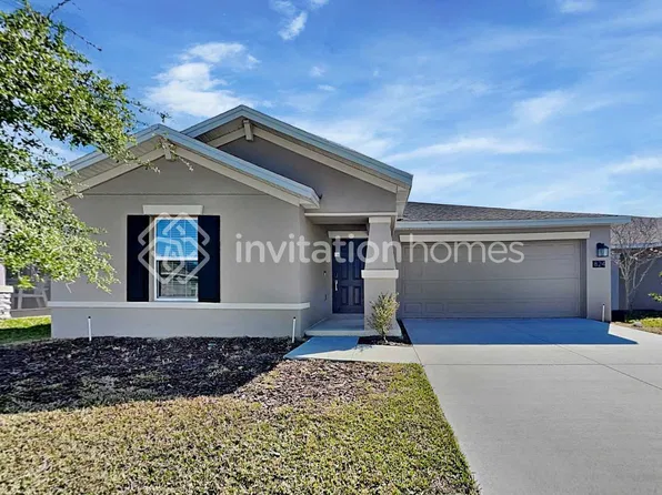 824 Grant St, Bartow, FL 33830