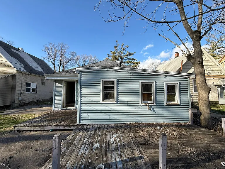803 E Whitmer St — Photo 9