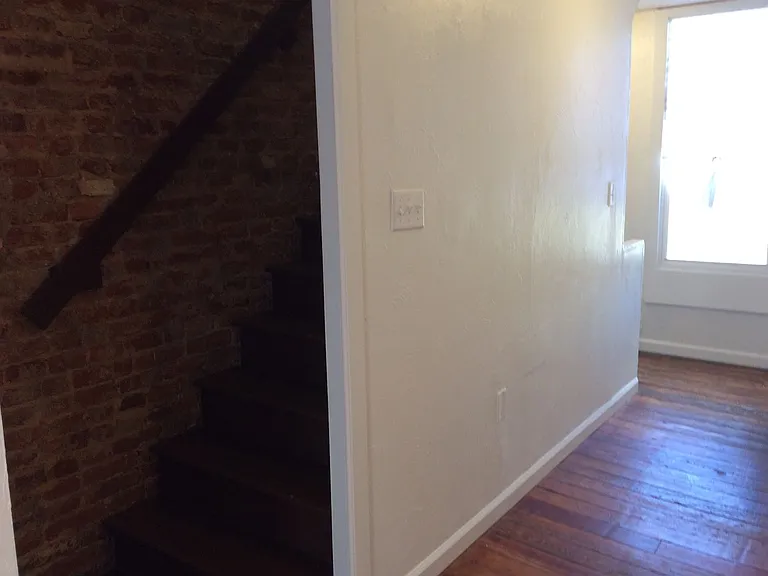 707 E Prospect St #2 — Photo 9