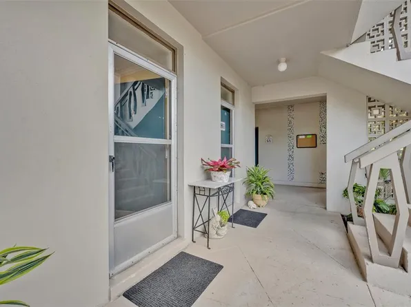 700 Melrose Ave APT H1, Winter Park, FL 32789