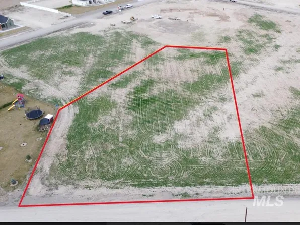 309 Ferdinand Cir, Burley, ID 83318