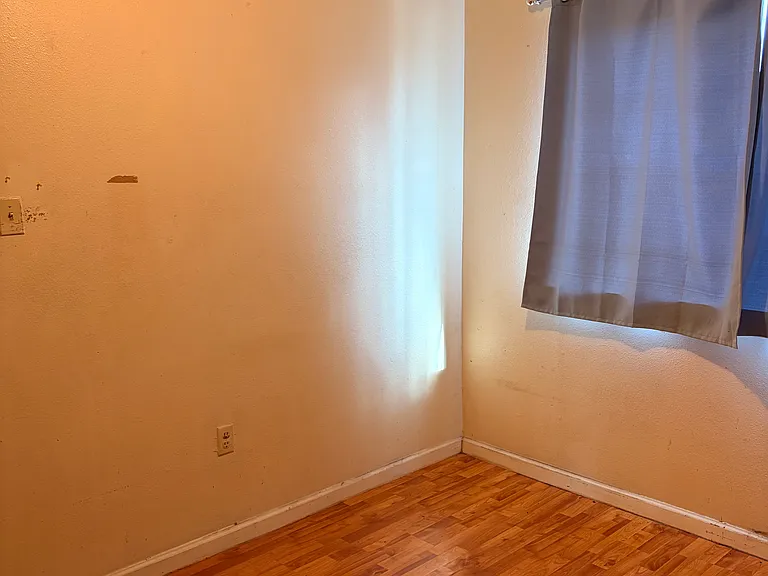 701 Lesseps St #E — Photo 3