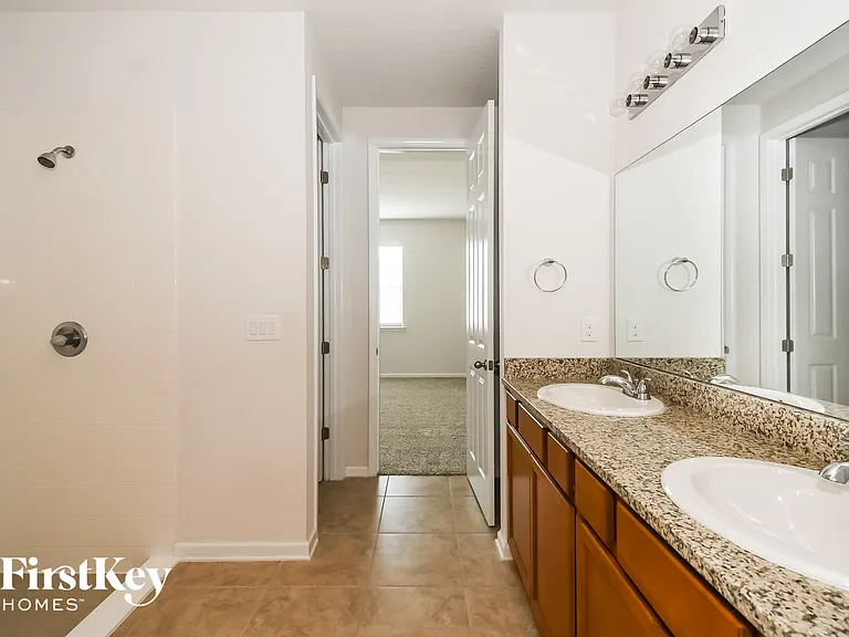 95509 Hanover Ct — Photo 10