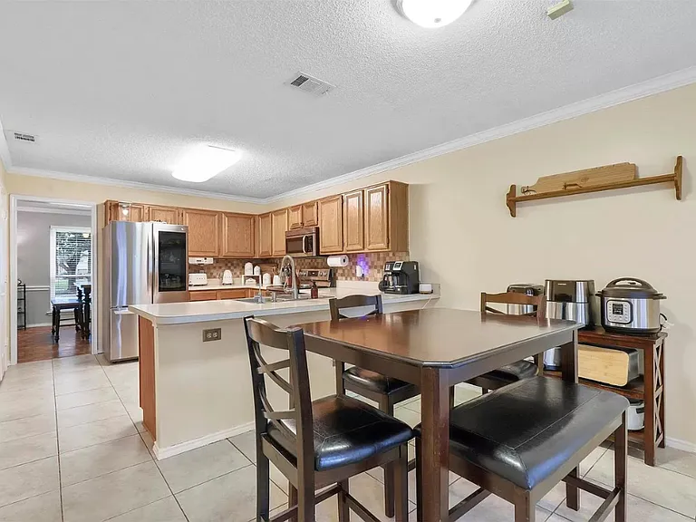 4518 Wescott Dr — Photo 16