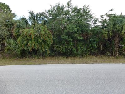 42 Pelton Cir, Pt Charlotte, FL, 33954