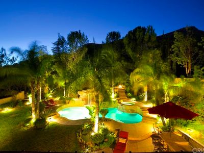29603 Mammoth Ln, Canyon Country, CA, 91387