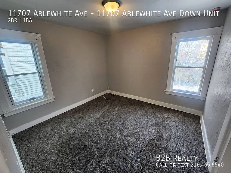 11707 Ablewhite Ave #11707 ABLEWHITE AVE — Photo 21