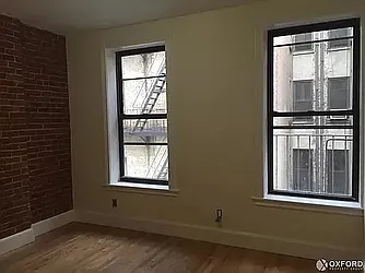 Rented by Oxford Property Group