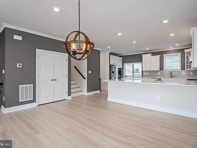 7936 Yeocomico Ln — Photo 21