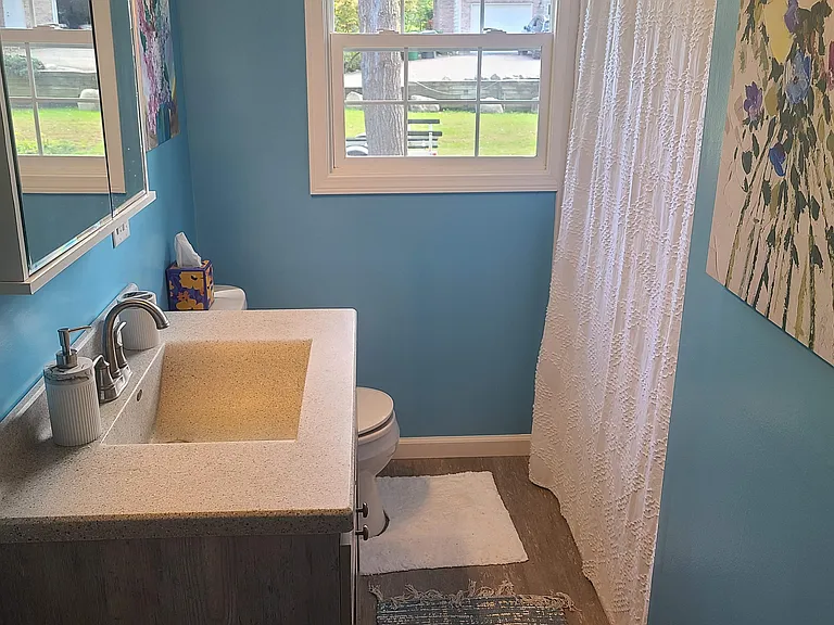 9624 E Shore Dr — Photo 5