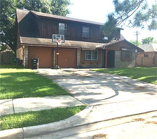 1st image of 3806 Ebbtide Dr