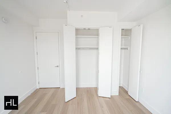 Rented by Highline Residential | media 8