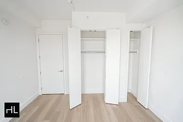 Rented by Highline Residential