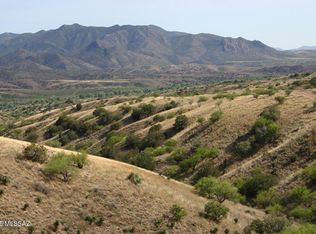 0 Proctor Ln, Patagonia, AZ 85624