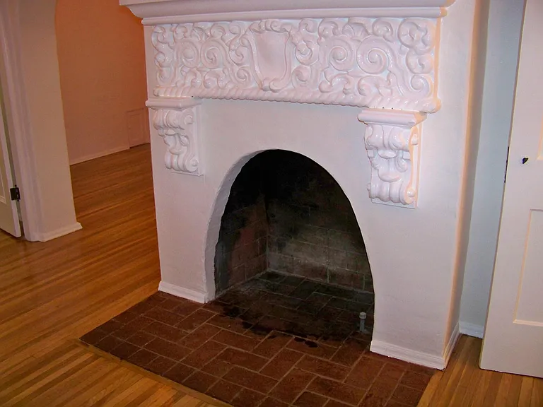 1833 Garfield Pl #A — Photo 17