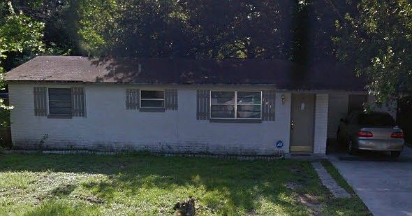 1st image of 7011 N Orleans Ave