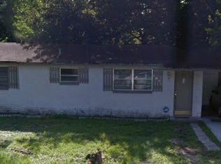 7011 N Orleans Ave, Tampa, FL 33604