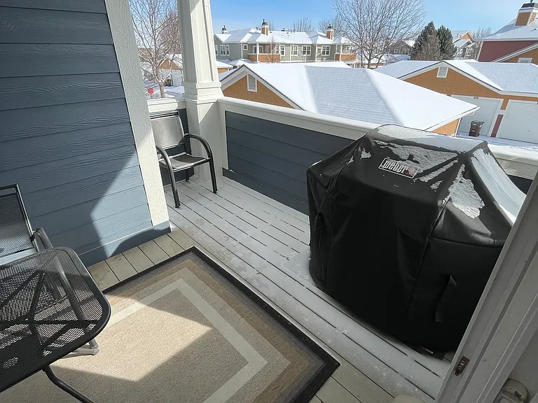 2215 Owens Ave #202 — Photo 15