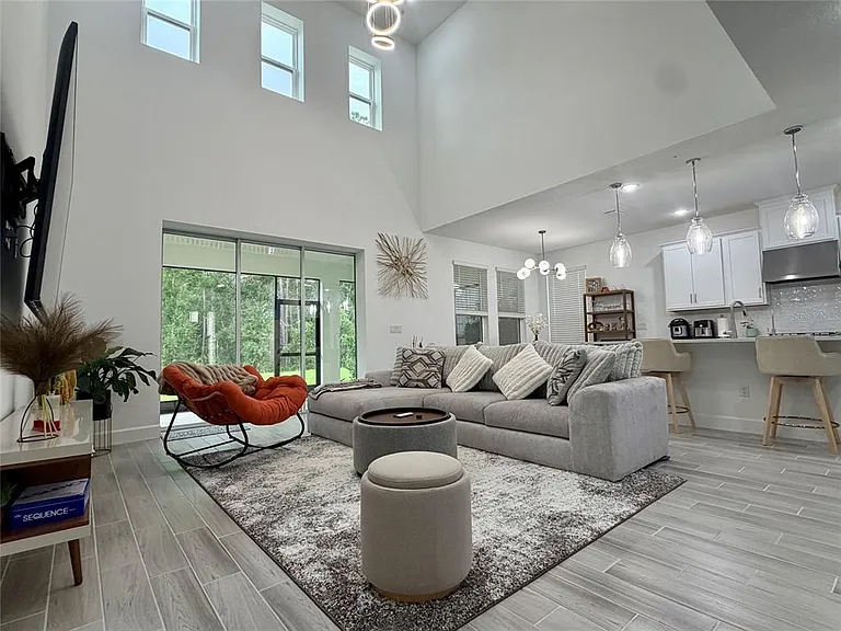 33901 Landsman Loop — Photo 3