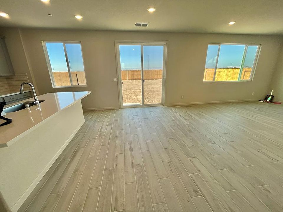 3072 Ballena St, Manteca, CA 95337 Zillow