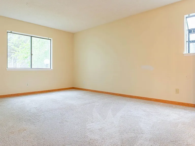 901 S Zeno Way #100 — Photo 71