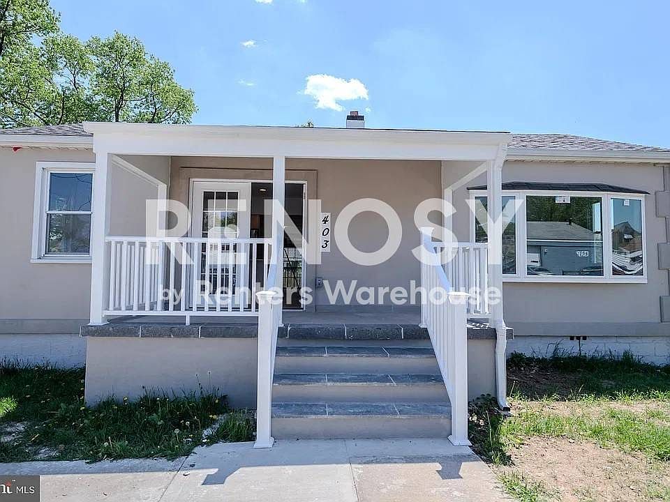 1st image of 403 Cedar Hill Rd