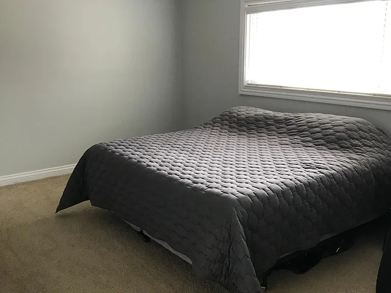2375 Walton Blvd #24 — Photo 6