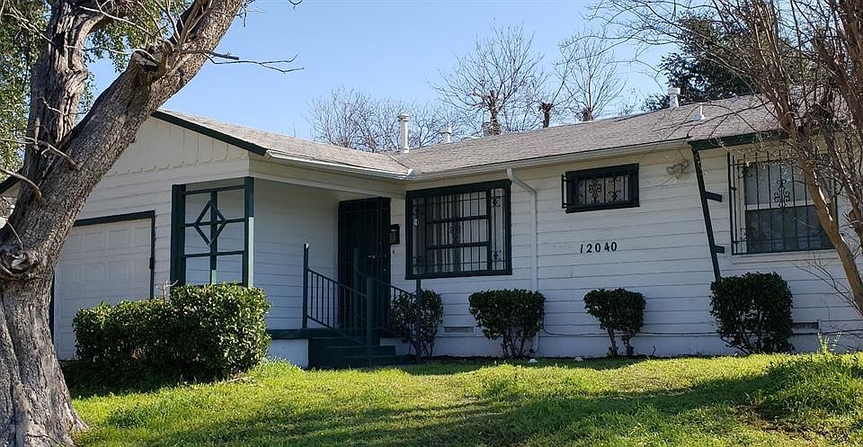 1st image of 12040 Galva Dr