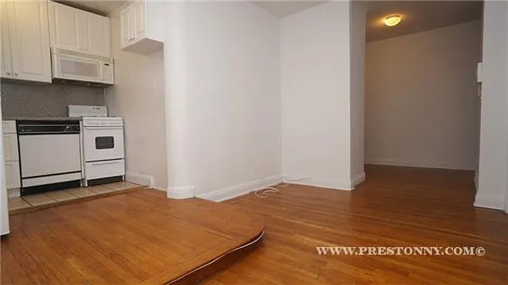 Rented by JM Preston Properties LLC | media 13