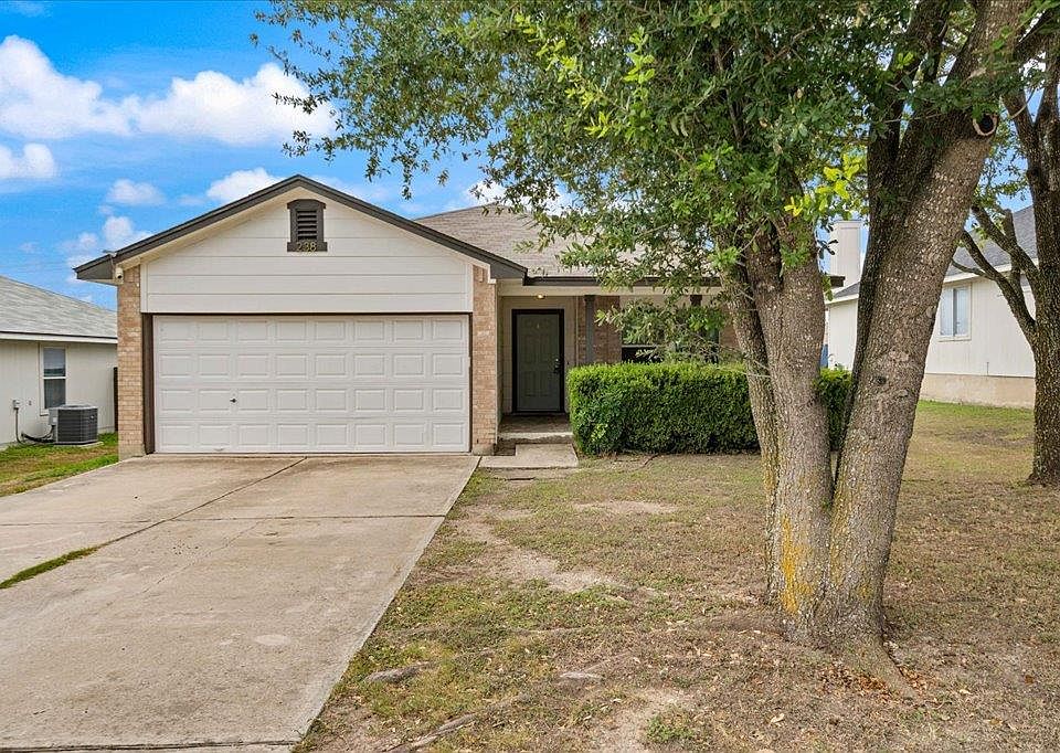 1st image of 238 Saint Marys Dr