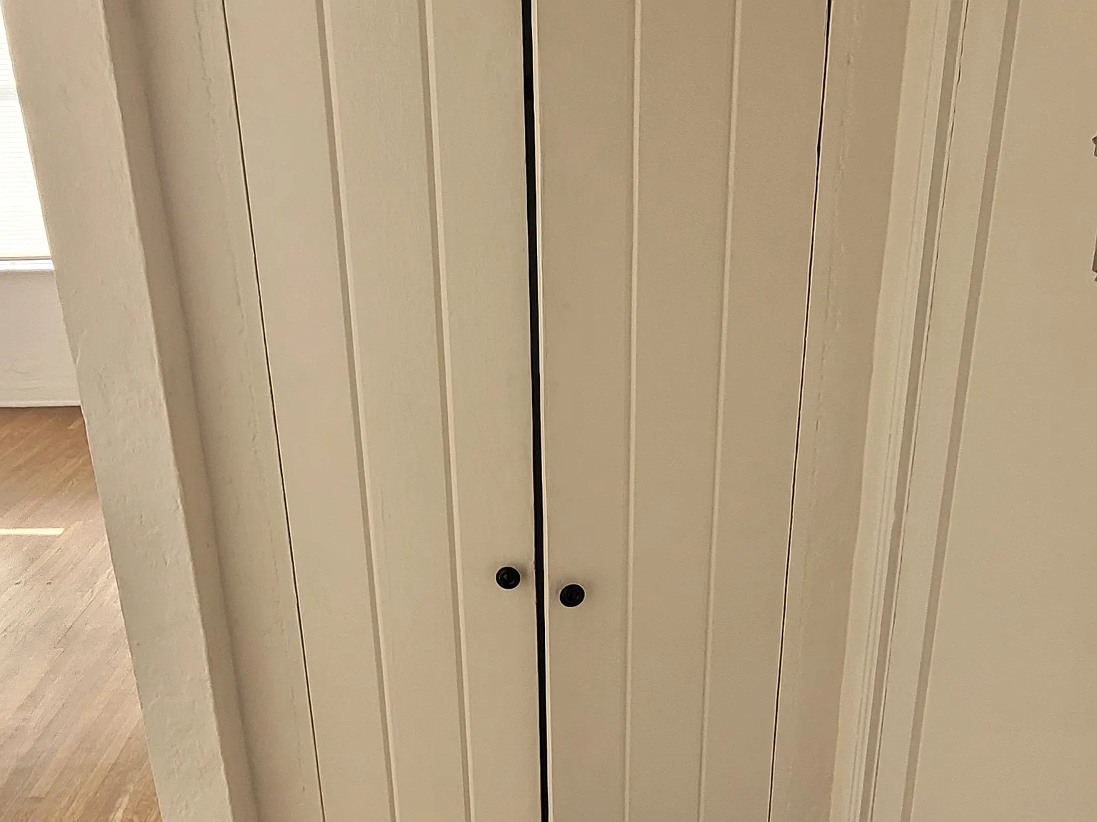 Studio, 693 sqft, $1,600 — Photo 4