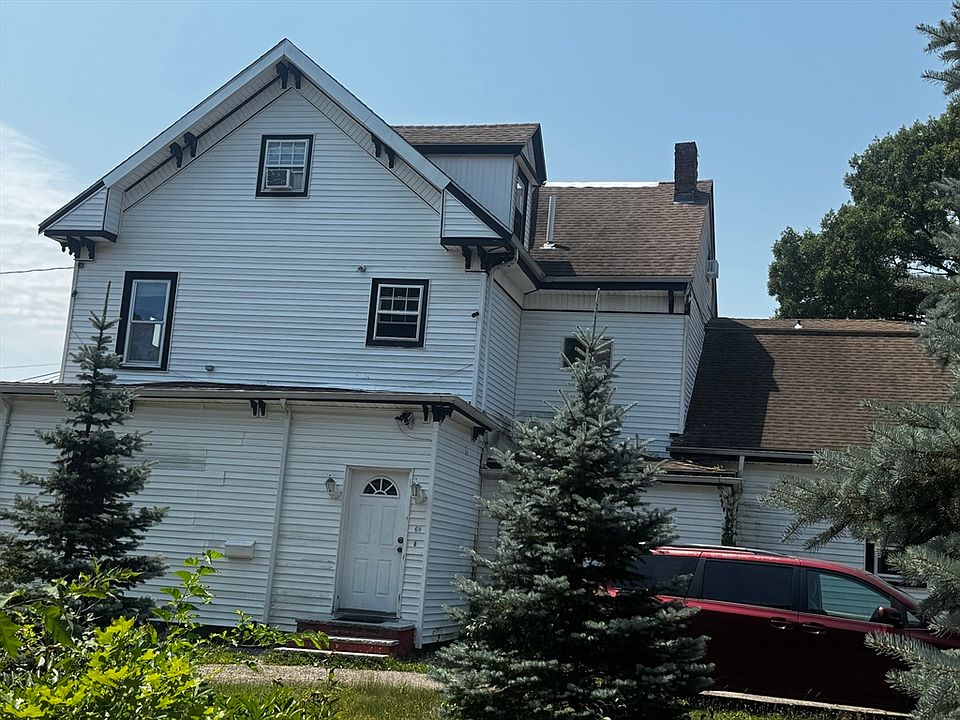 2nd image of 6 Franklin St