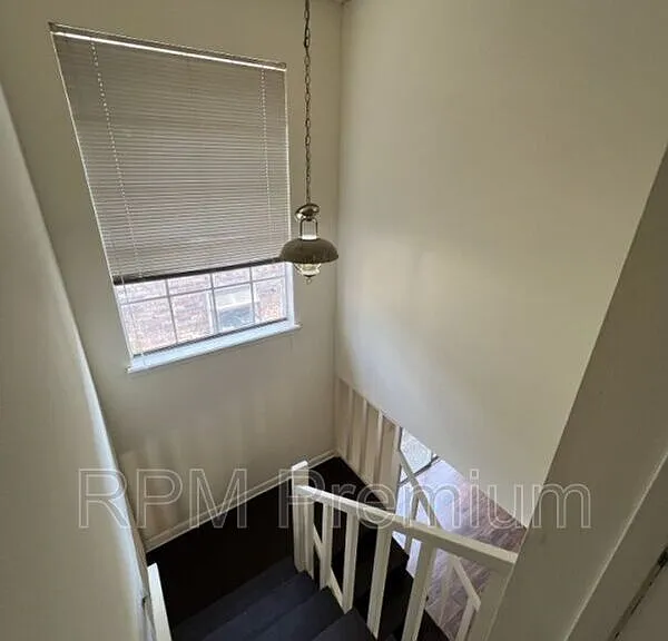 5268 Brightside View Dr #2 — Photo 14