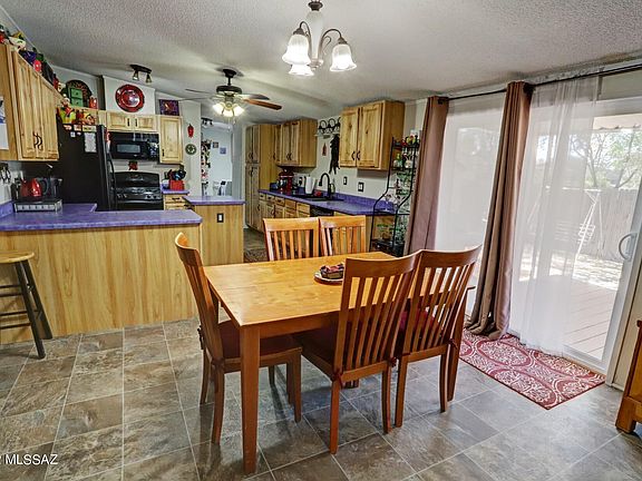 3rd image of 3154 W Jusnic Cir