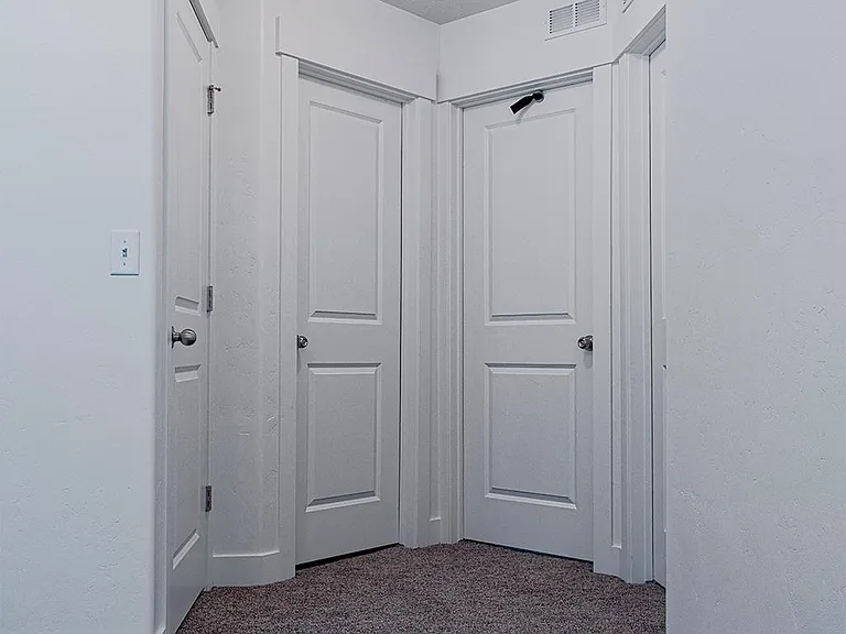 14742 S Nob Ln — Photo 20