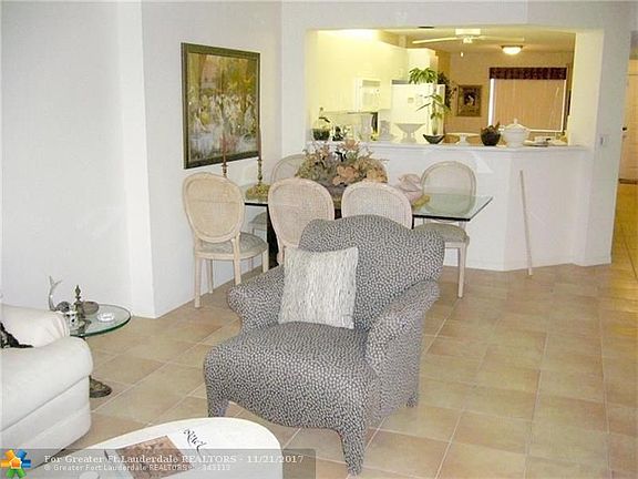 3rd image of 7630 Granville Dr #204