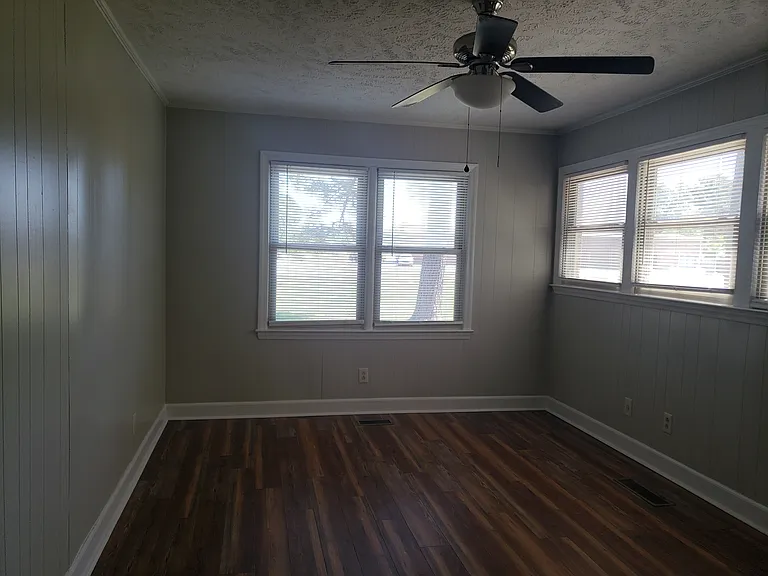520 Fayetteville St — Photo 3