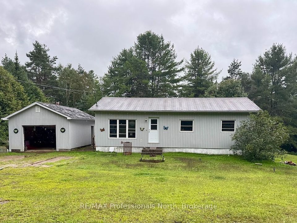 1st image of 2584 Contau Lake Rd